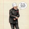Saket Kumar profil fotoğrafı