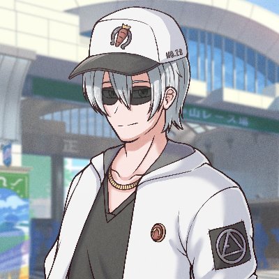Hazo's profile picture