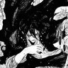 Profilbild von The_Rad_Vlad