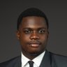 Adetunji | Software Engineer (Web & Mobile)'s profile picture