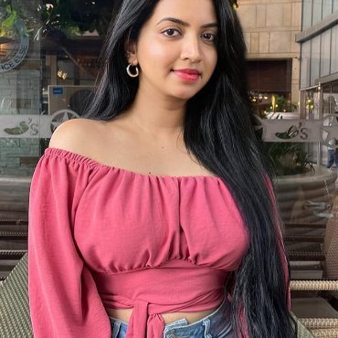 KellyGolbyxxhd's profile picture