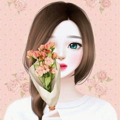 so_jayu_'s profile picture