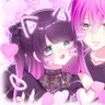Profilbild von REIKA♡