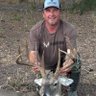 Rob Rudolph's profile picture