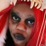 Loki valentine's profile picture