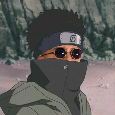 antinolan.'s profile picture