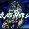 Profilbild von あっきーくん