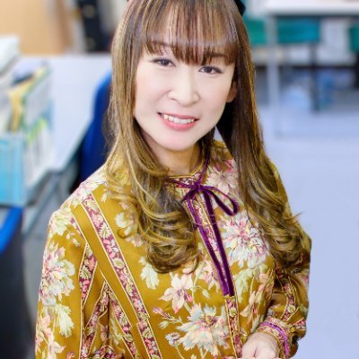 karin_amamiya's profile picture