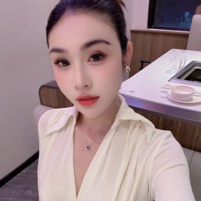 Nhiruby's profile picture