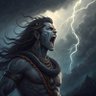 Profilbild von Vedic Warrior ⚔️