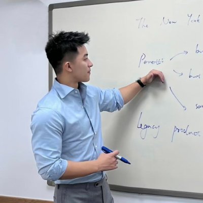 王先生按摩's profile picture