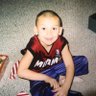 Emre 的头像