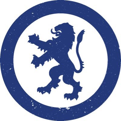 The Ibrox Channel Podcast's profile picture