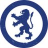 The Ibrox Channel Podcast profil fotoğrafı