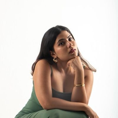 Lavanya Pandiya's profile picture