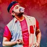 Mega_AA's profile picture