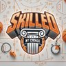 SkilledByChoice's profile picture