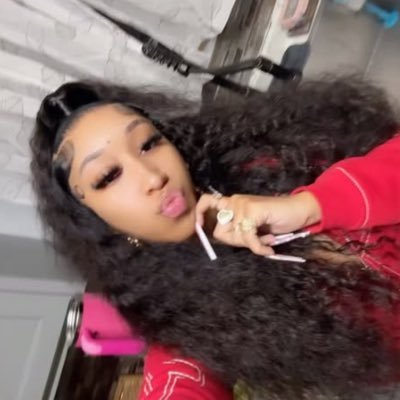 𝓚𝓮𝓷𝓚𝓮𝓷😘's profile picture