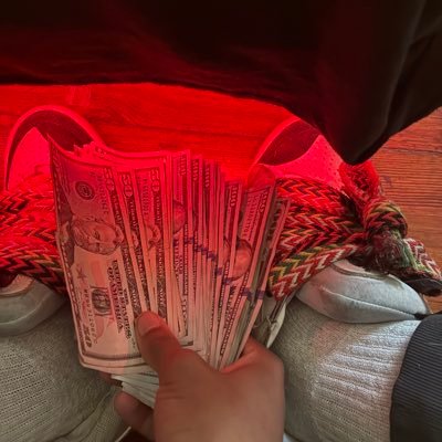 NOLUVKXNG0's profile picture