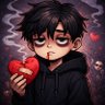 Profilbild von DilSeDead