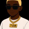 Profilbild von THEONLYBOY