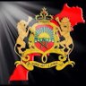 omritaj 的头像
