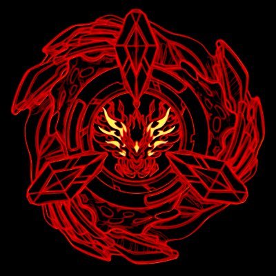 Kakeru112123's profile picture