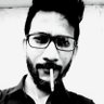 Kamran Khan's profile picture