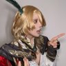 伊波🌟's profile picture
