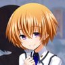800め's profile picture