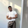 SOPURUCHUKWU profil fotoğrafı