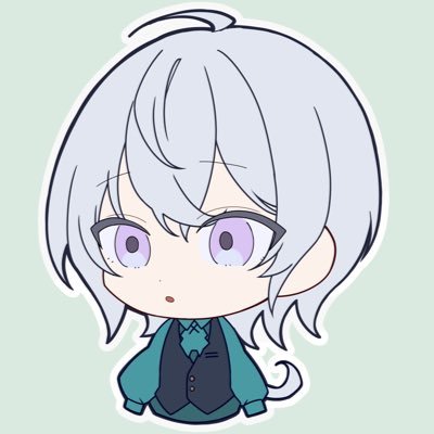 sanosupi's profile picture