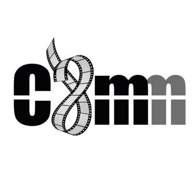 Comicsen8mm's profile picture