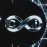 COLLECTIVE X's profile picture