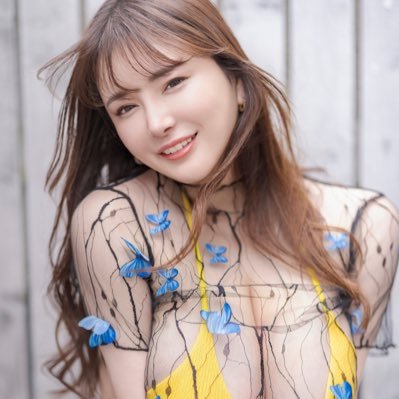 Himari's profile picture