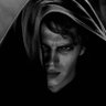 Profilbild von Aka Demonal