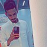 بندر الغامدي profil fotoğrafı