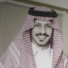 محسن الديحاني 的头像