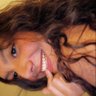 lara paranhos's profile picture