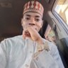 Mallam Inuwa's profile picture