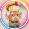 Mugal-e-Sarcasm's profile picture