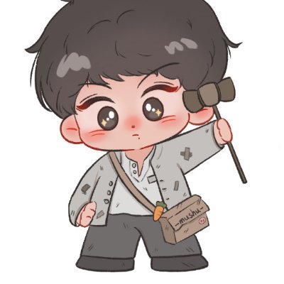 Binzartt's profile picture