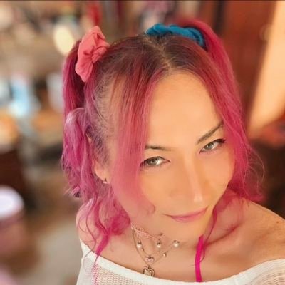 AkiraKristensen's profile picture