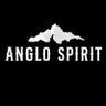 Anglo Spirit 的头像