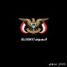 Profilbild von يمن الايمان YEMEN