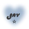 jayyyy 的头像