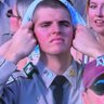 🦍's profile picture