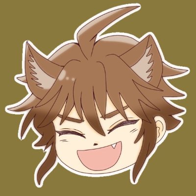 9madochan's profile picture