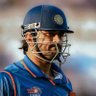Ritu Raj🇮🇳 profil fotoğrafı