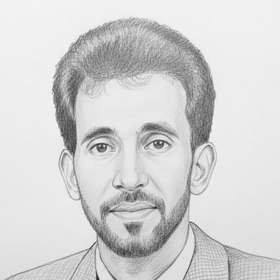 MHH's profile picture